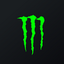 Monster Beverage Corporation