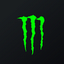 Monster Beverage Corporation