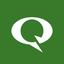 Quanex Building Products Corporation