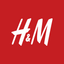H & M Hennes & Mauritz