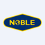 Noble Corporation