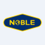 Noble Corporation