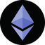 Ethereum USD