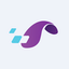 Hepion Pharmaceuticals, Inc.