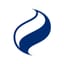 SSE plc