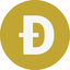 Dogecoin USD