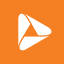 The PNC Financial Services Group, Inc.