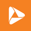 The PNC Financial Services Group, Inc.