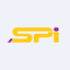 SPI Energy Co., Ltd.