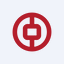 BOC Hong Kong (Holdings) Limited