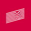 ORIX Corporation