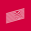 ORIX Corporation