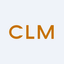 Cornerstone Strategic Value Fund, Inc.