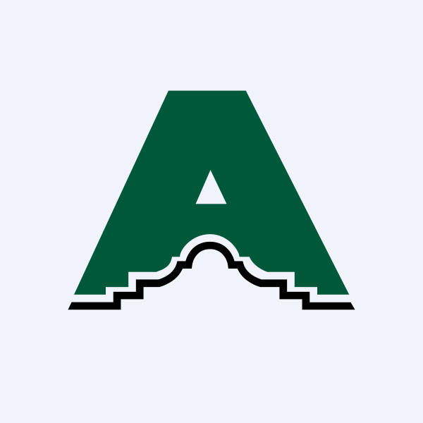 Alamo Group
