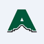 Alamo Group