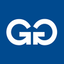 Gerdau S.A.