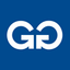 Gerdau S.A.