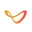 Joby Aviation, Inc.