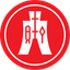 Hang Seng Bank Limited