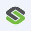 Symbotic Inc.