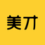 Meituan