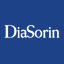 DiaSorin S.p.A.