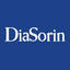 DiaSorin S.p.A.