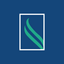 Renasant Corporation