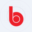 Beasley Broadcast Group, Inc.