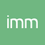 Immutep Limited