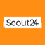 Scout24 SE