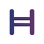 Hyperfine, Inc.