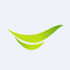 Advanced Info Service Public Company Limited