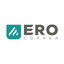 Ero Copper