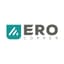 Ero Copper