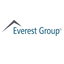 Everest Group