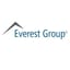 Everest Group