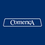 Comerica
