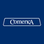 Comerica