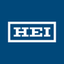 Hawaiian Electric Industries, Inc.