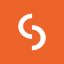 Spire Inc.