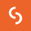 Spire Inc.