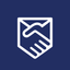 Remitly Global, Inc.