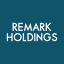 Remark Holdings, Inc.