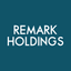 Remark Holdings, Inc.