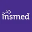 Insmed