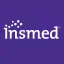 Insmed