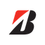Bridgestone