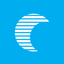 Compass Minerals International, Inc.
