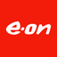 E.ON SE